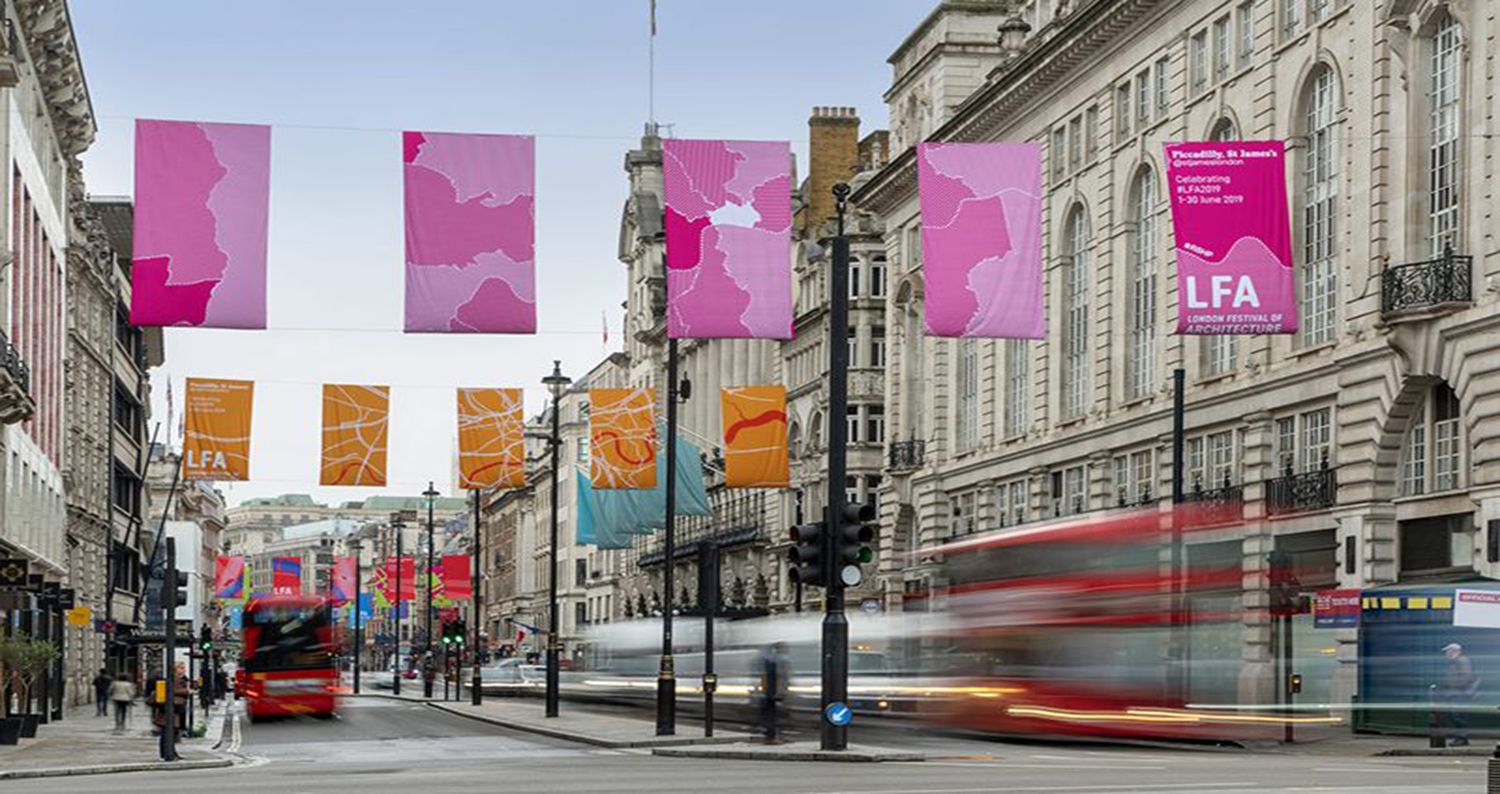 London-Festival-of-Architecture