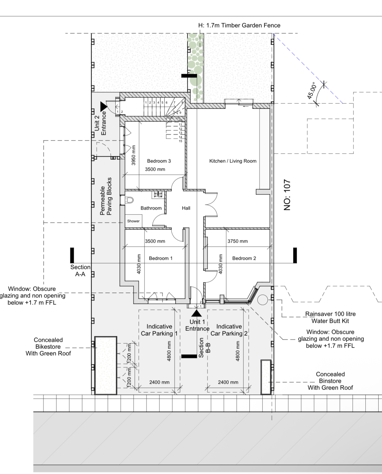 2d8622cf-98f2-4884-bff2-e9b89a5aa1ad 2d8622cf 98f2 4884 bff2 e9b89a5aa1ad