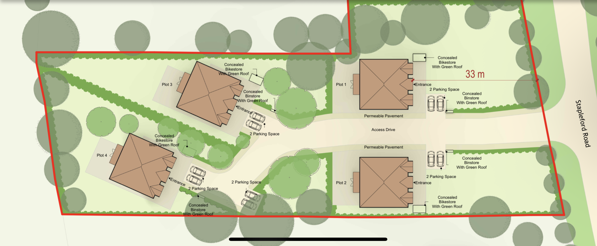 4916a1e1-6ebb-4c43-8a54-e39224d52f4a 4916a1e1 6ebb 4c43 8a54 e39224d52f4a scaled e1760449740530