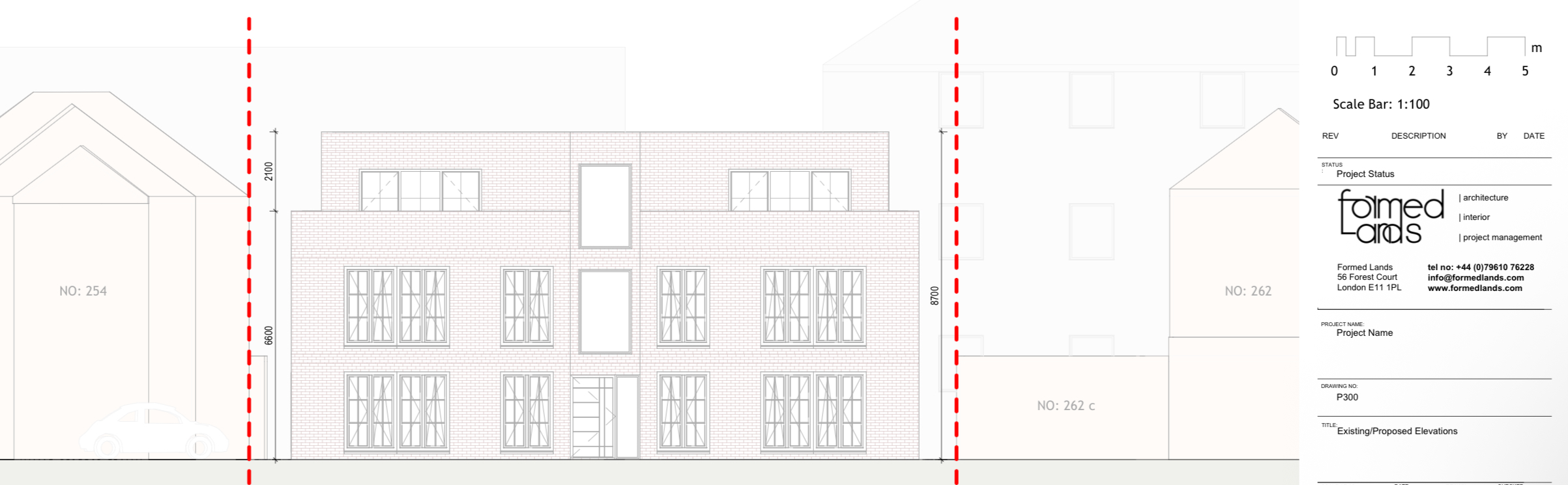 4e856088 86bc 472f 9c3a f4a44f102227