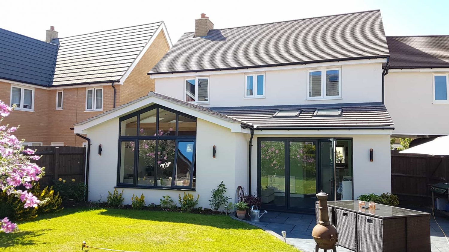 7b4b4eb8-afd7-4a46-9609-5abcdec3e208 7b4b4eb8 afd7 4a46 9609 5abcdec3e208