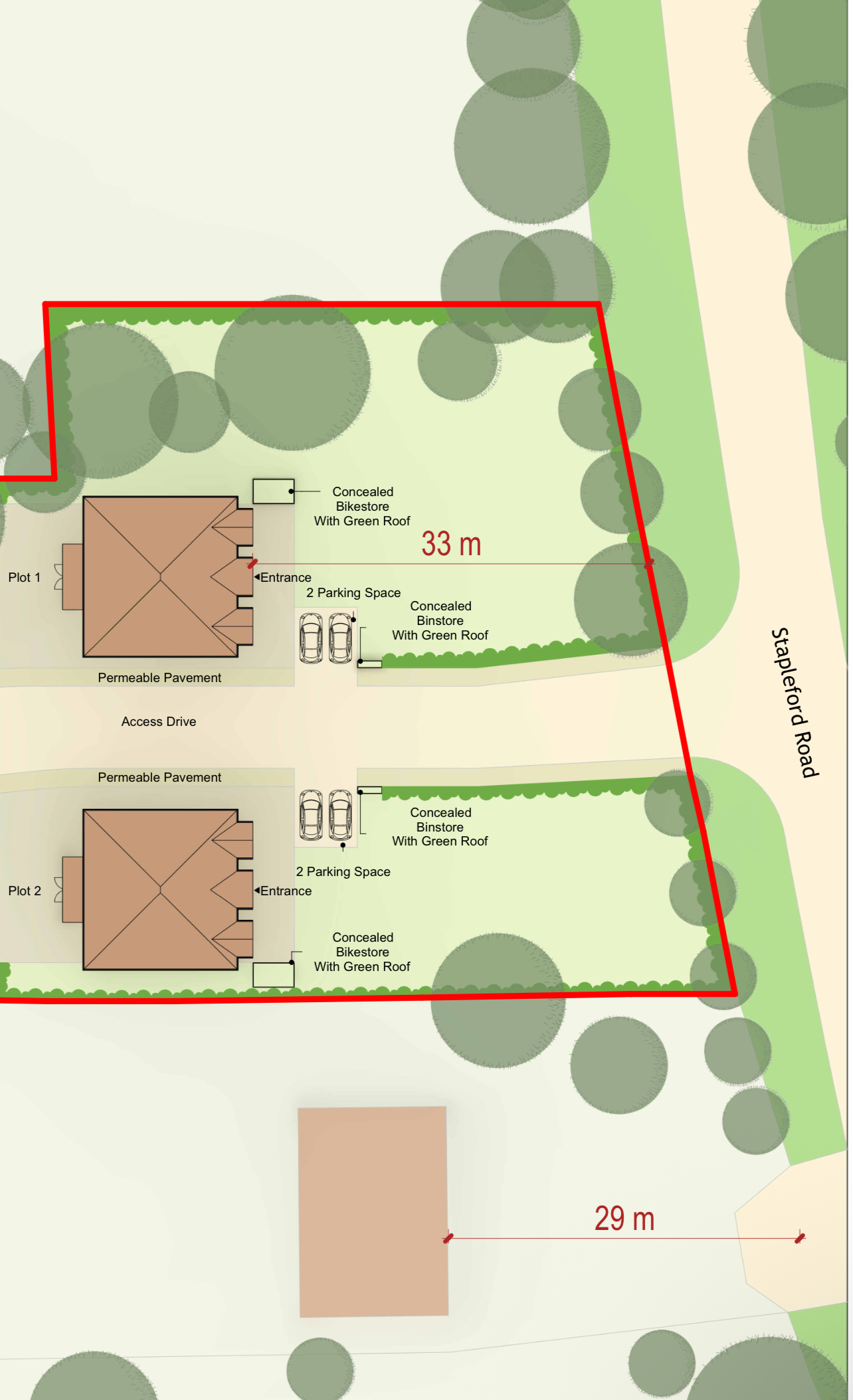 ed35e14c-e0fb-4a69-9ddb-fb469f686b31 ed35e14c e0fb 4a69 9ddb fb469f686b31