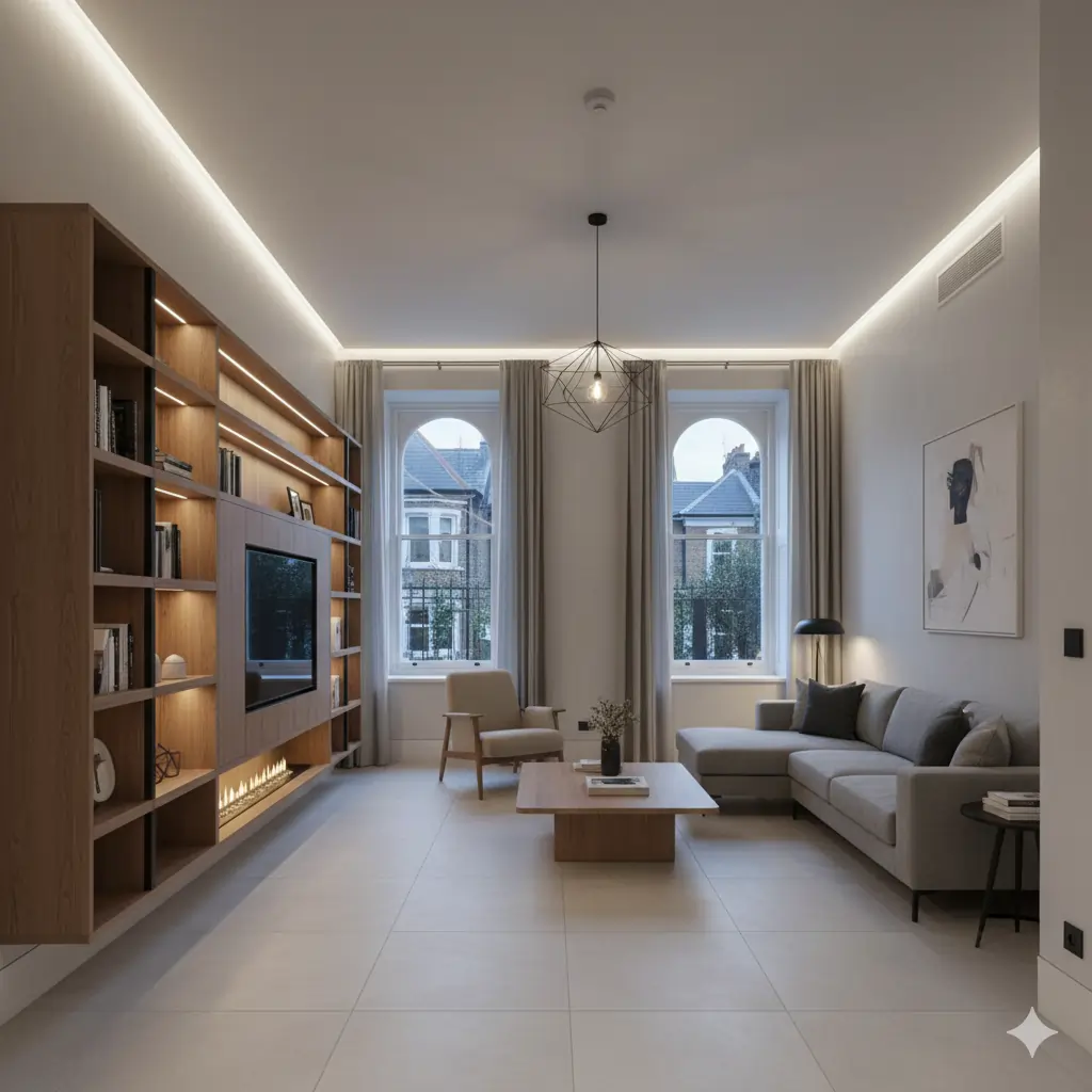 Best Architects in East London-3